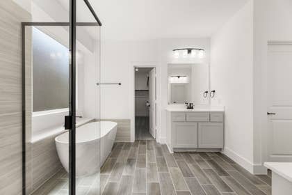 Polo Ridge - Photo 20