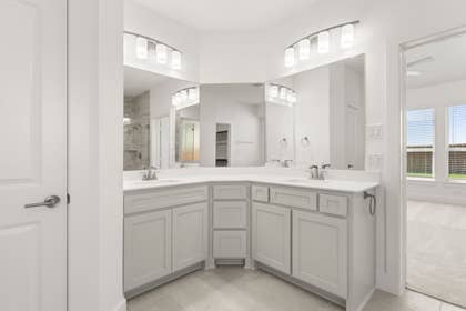 Brookfield - Photo 22