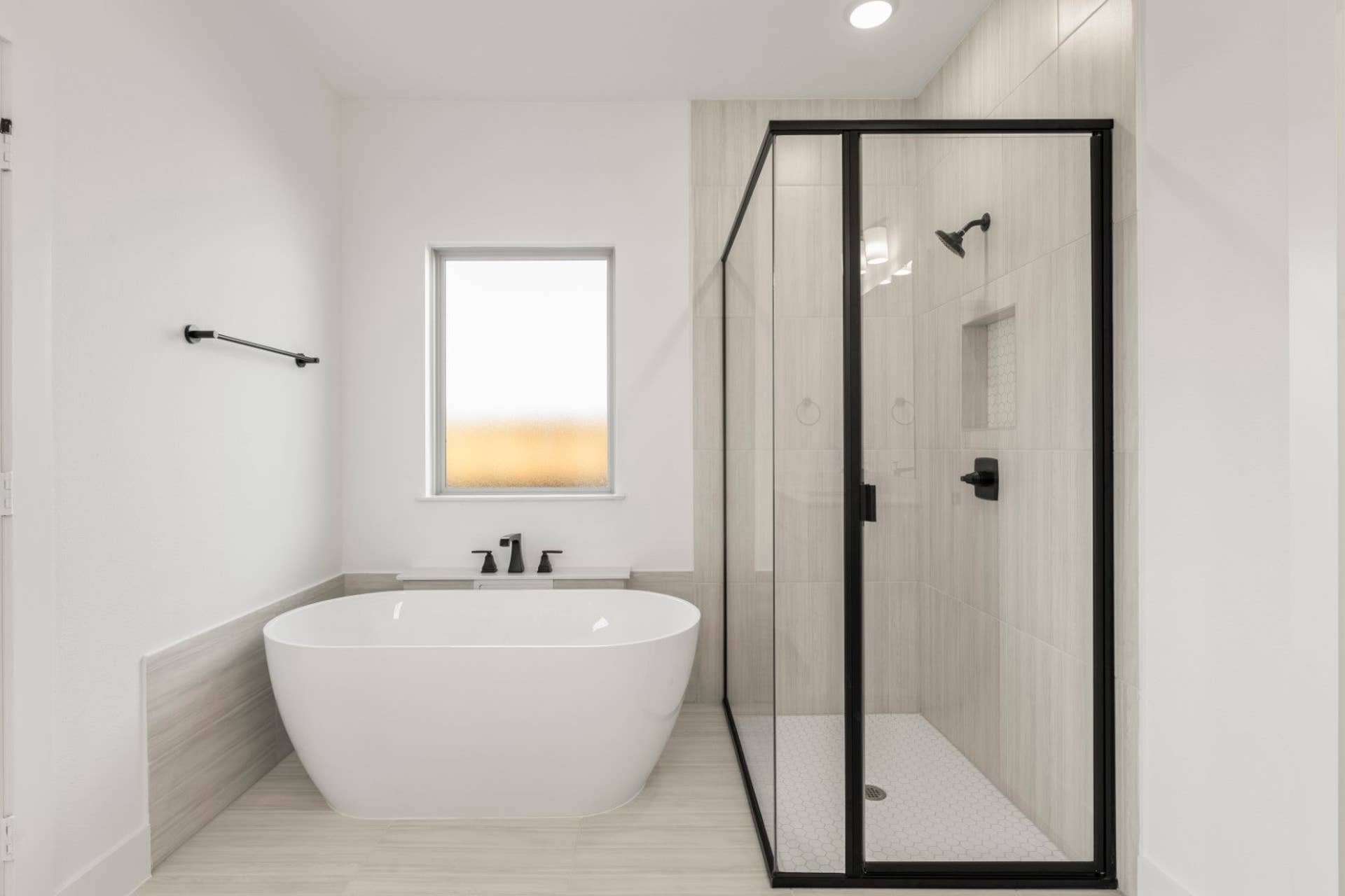 Brookfield - 22
