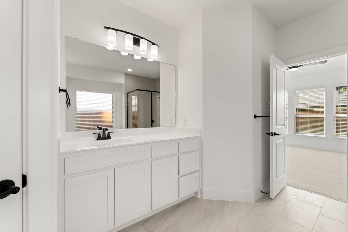 Brookfield - Photo 22