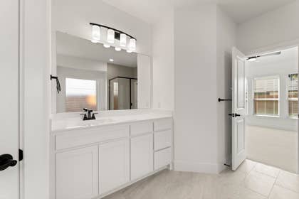 Brookfield - Photo 22