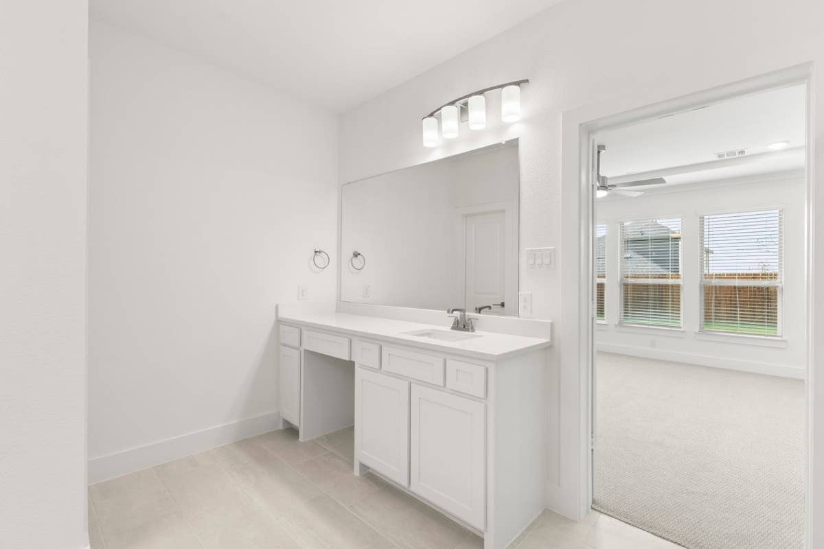 Brookfield - Photo 22