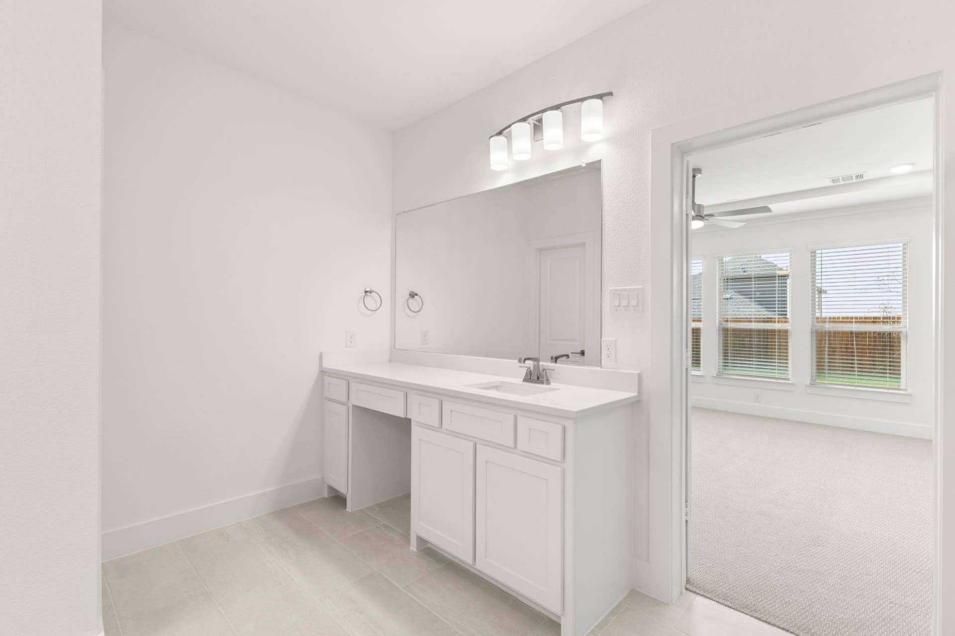 Brookfield - 22