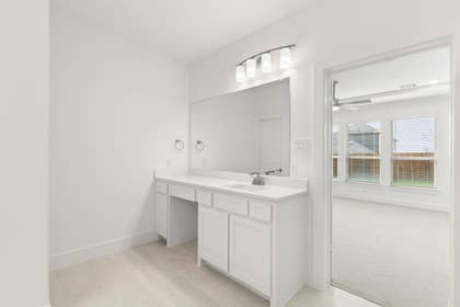 Brookfield - Photo 22