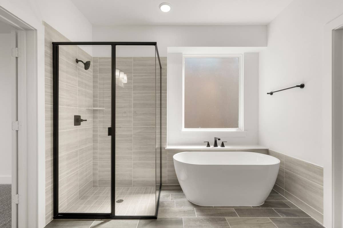 Polo Ridge - Photo 21