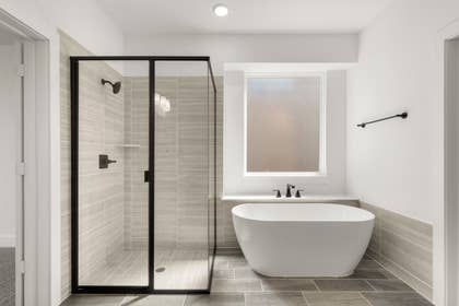 Polo Ridge - Photo 21
