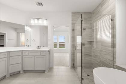 Brookfield - Photo 23