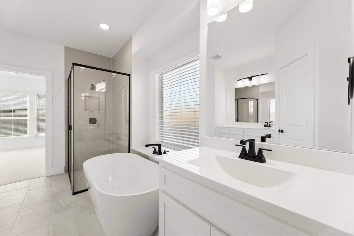 Brookfield - Photo 23