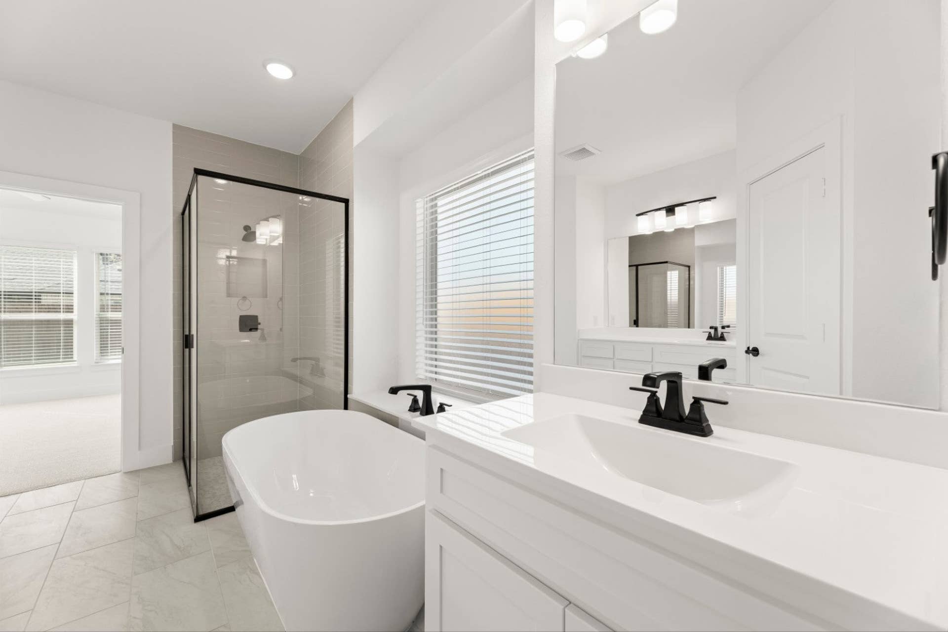 Brookfield - 23