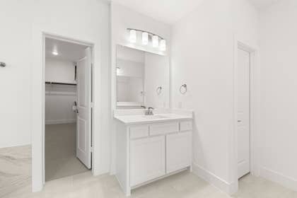 Brookfield - Photo 23