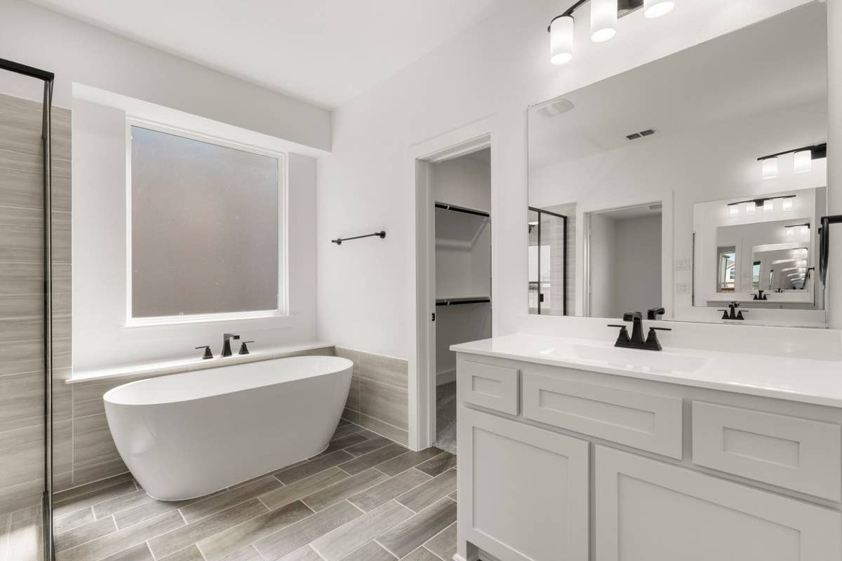 Polo Ridge - Photo 22