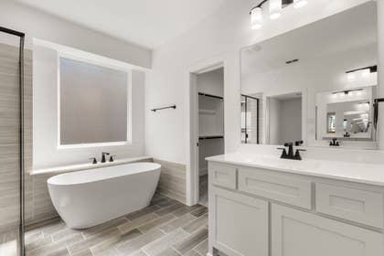 Polo Ridge - Photo 22