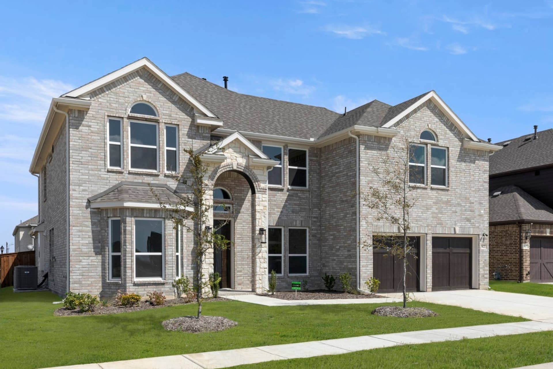 Polo Ridge - 03