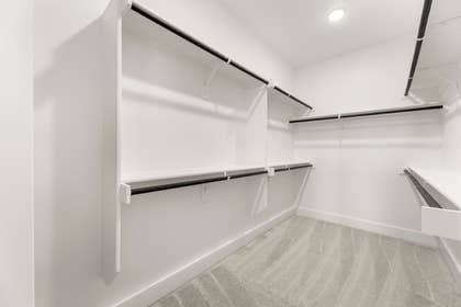 Brookfield - Photo 24