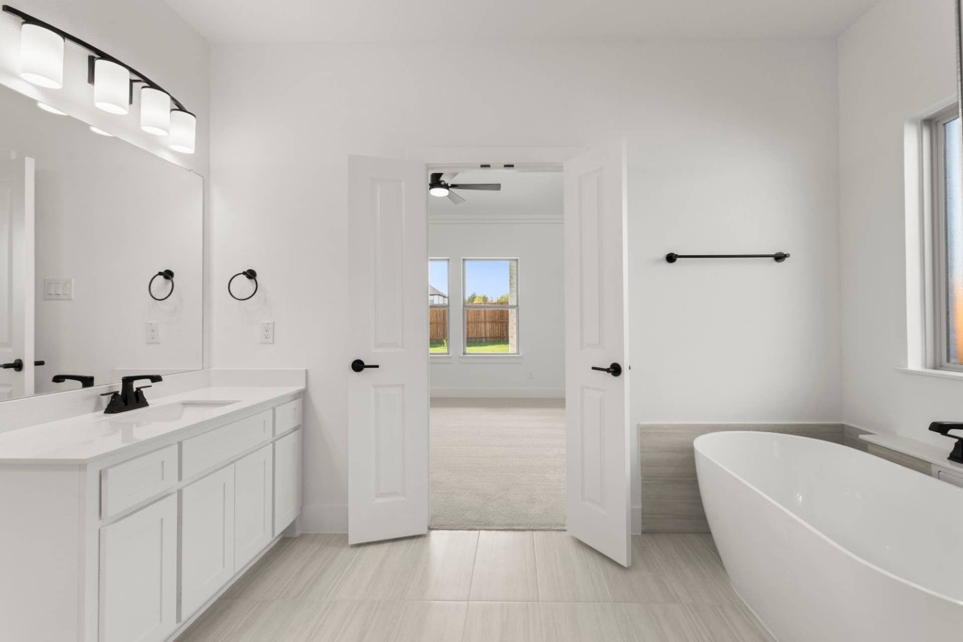 Brookfield - 24