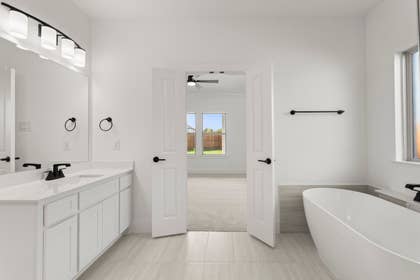 Brookfield - Photo 24