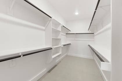 Brookfield - Photo 24