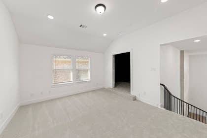 Sutton Fields - Photo 24