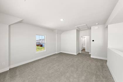 Solterra - Photo 25