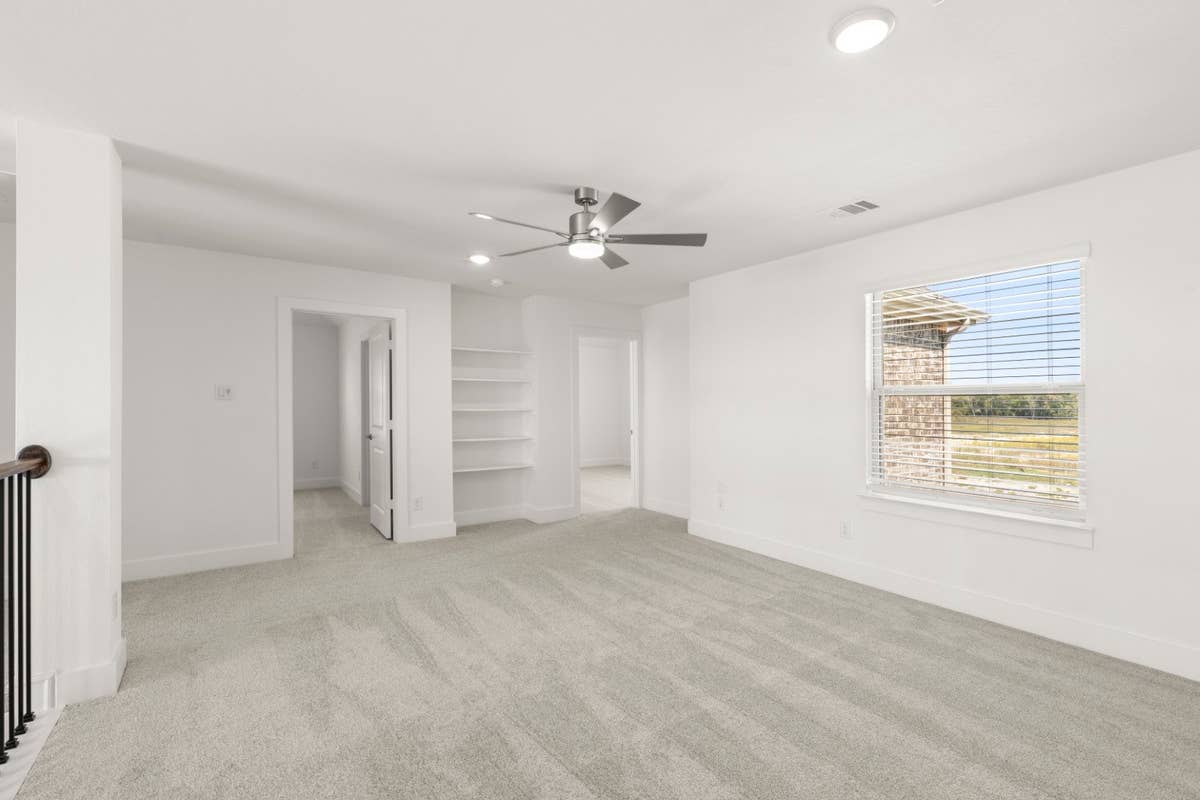 Brookfield - Photo 25