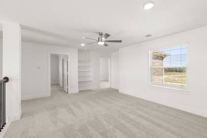 Brookfield - Photo 25