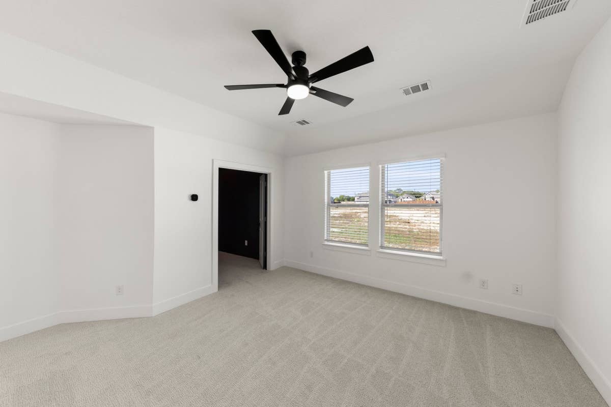 Brookfield - Photo 25