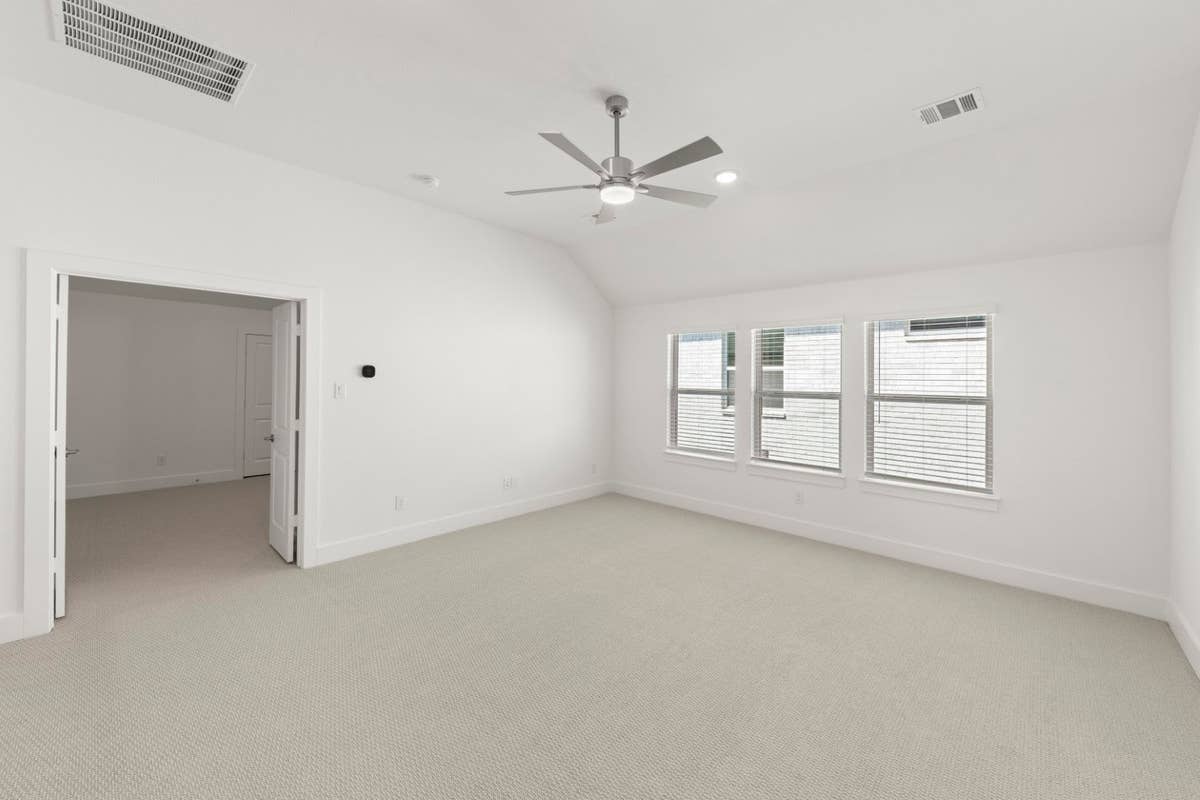 Brookfield - Photo 25