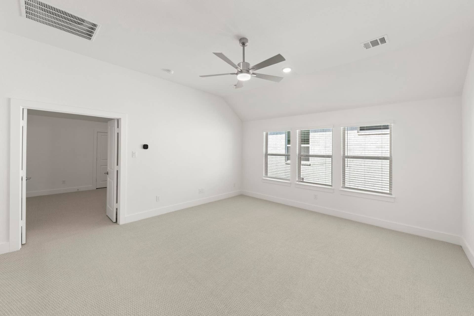 Brookfield - 25