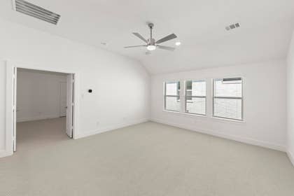 Brookfield - Photo 25