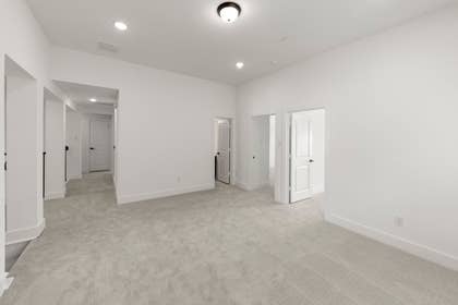 Sutton Fields - Photo 25