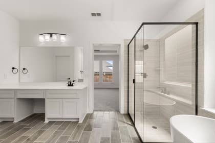 Polo Ridge - Photo 24