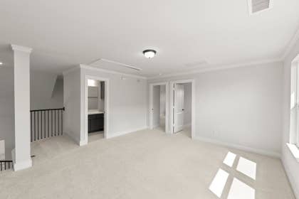 Solterra - Photo 26