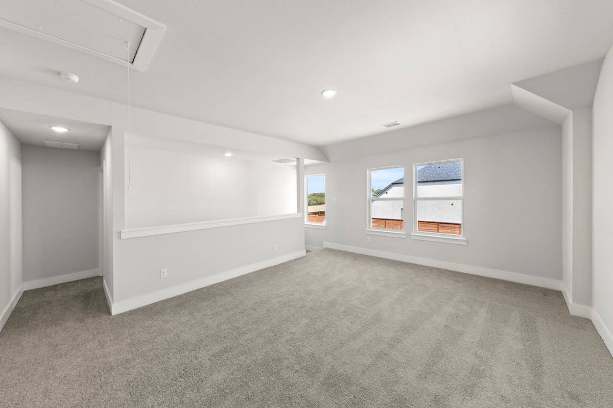 Solterra - Photo 26