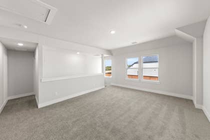 Solterra - Photo 26