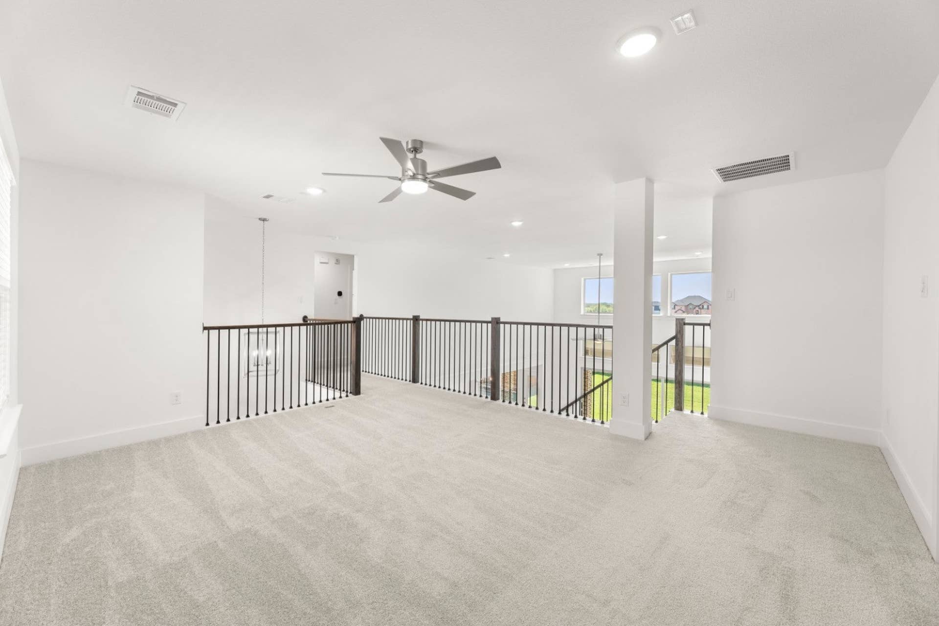 Brookfield - 26