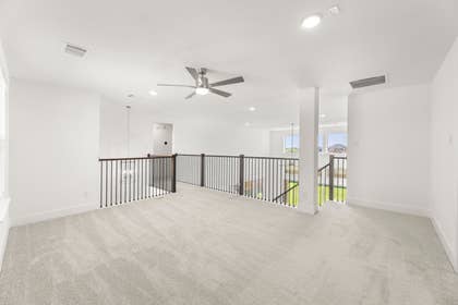 Brookfield - Photo 26
