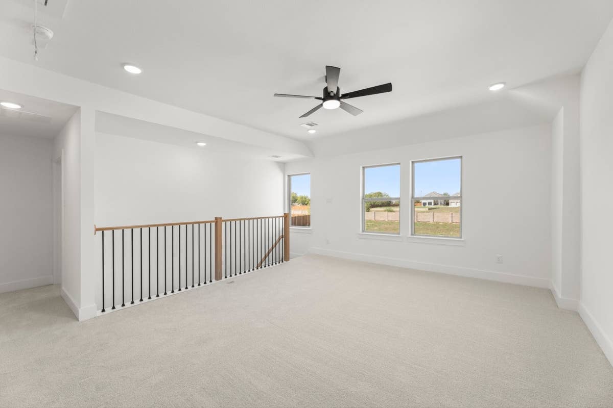 Brookfield - Photo 26