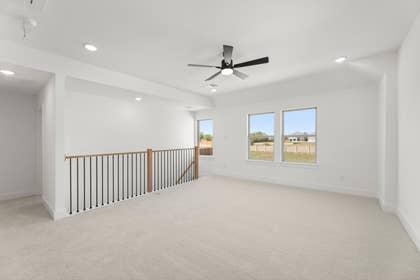 Brookfield - Photo 26