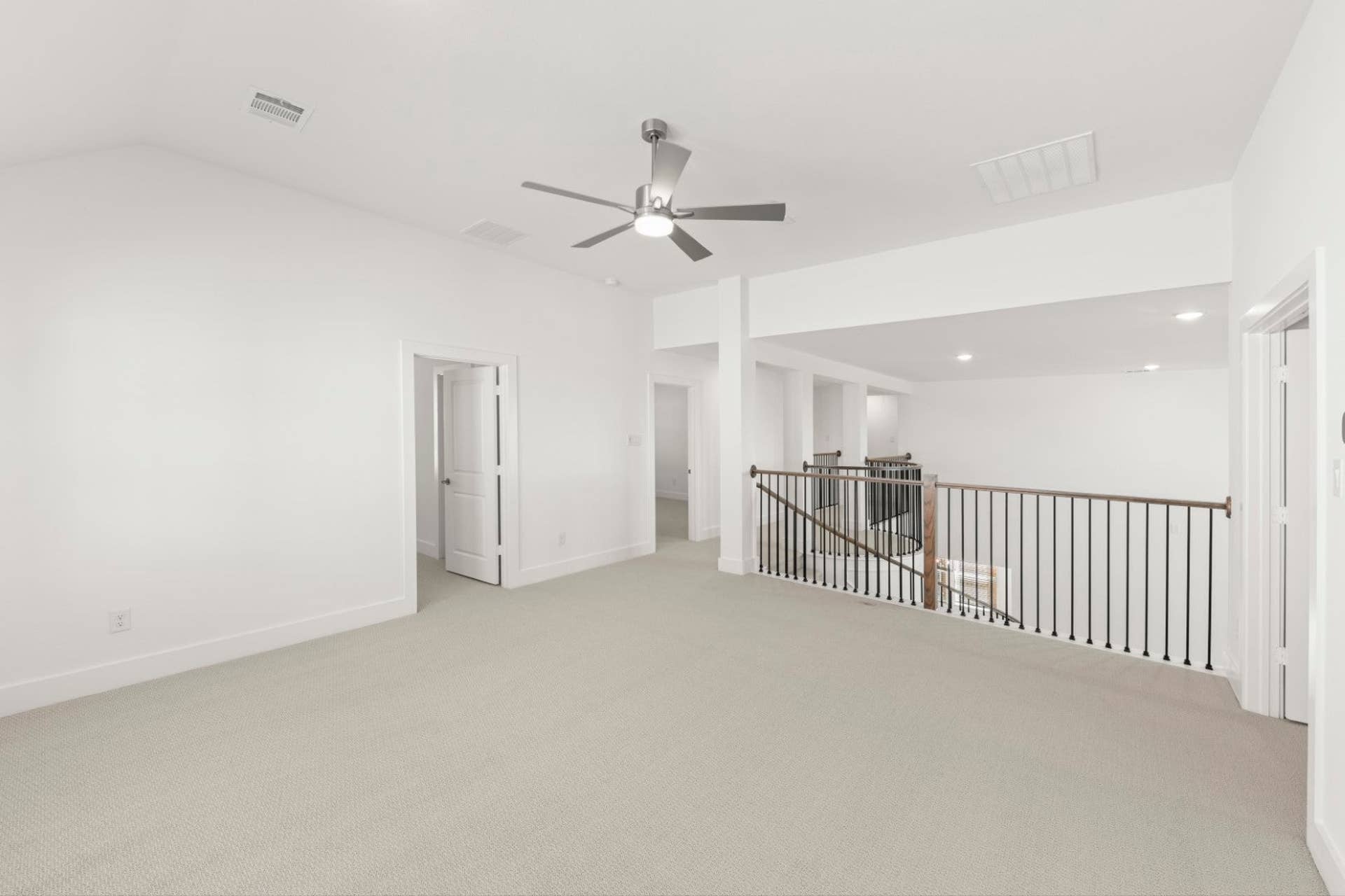 Brookfield - 26