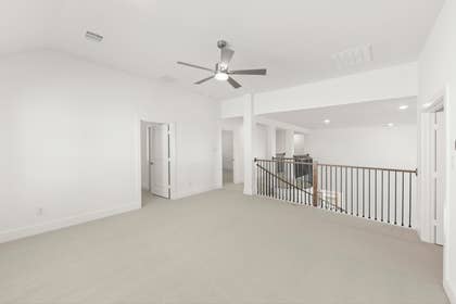 Brookfield - Photo 26