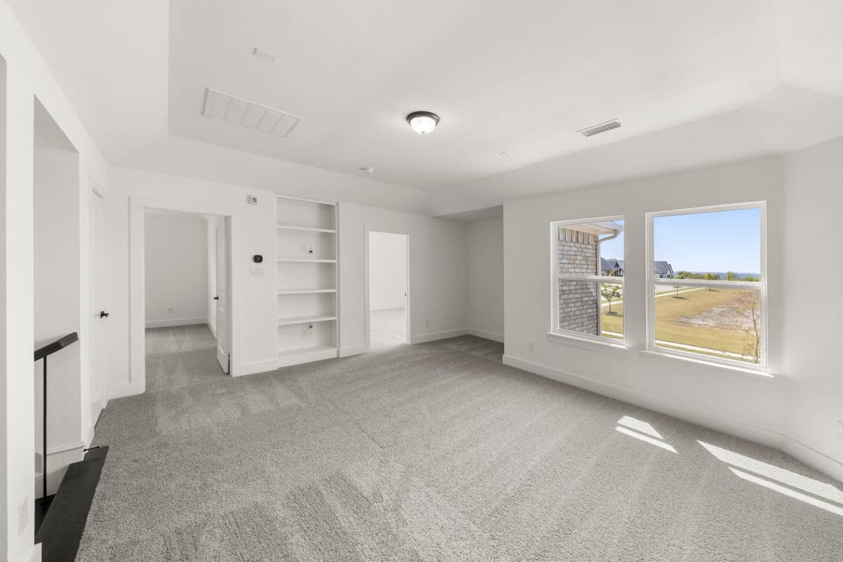 Polo Ridge - Photo 25