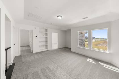 Polo Ridge - Photo 25