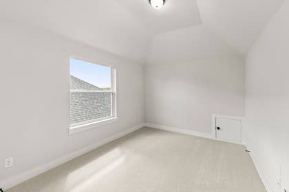 Solterra - Photo 27