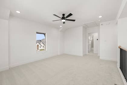 Brookfield - Photo 27