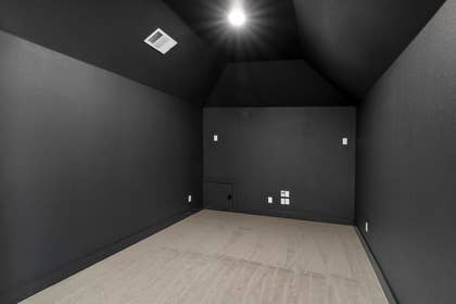 Brookfield - Photo 27