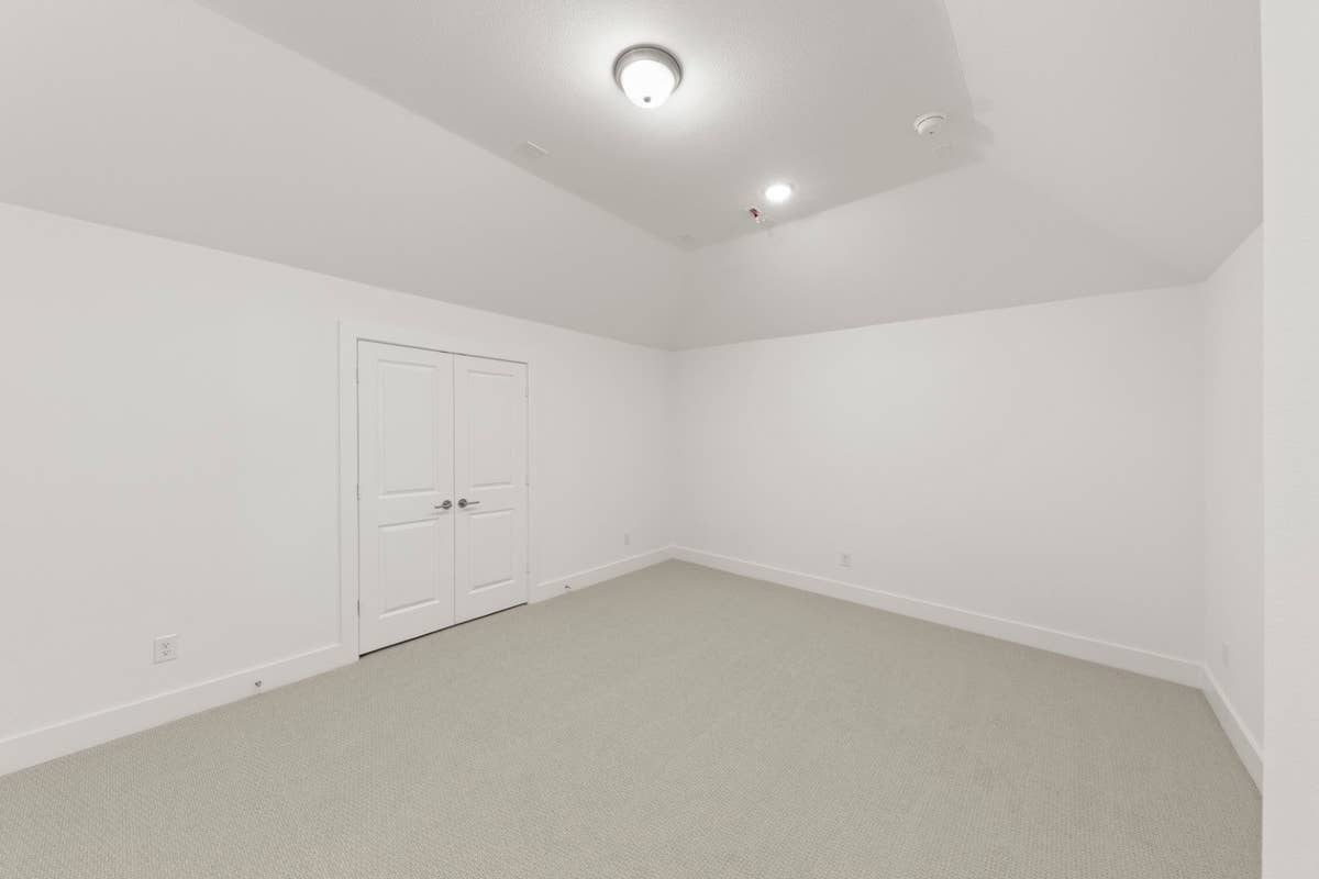 Brookfield - Photo 27