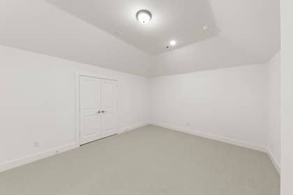 Brookfield - Photo 27