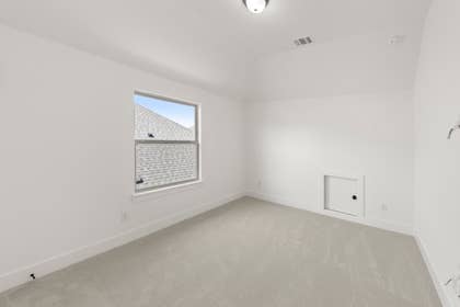 Sutton Fields - Photo 26