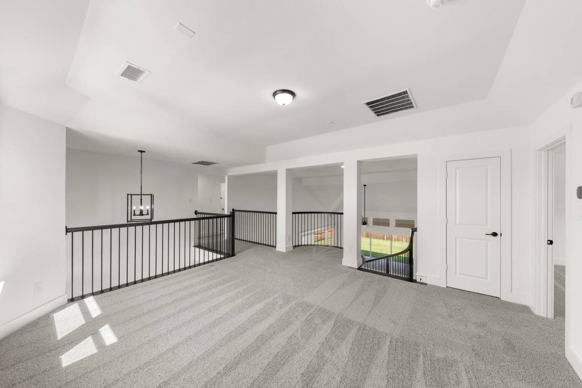 Polo Ridge - Photo 26
