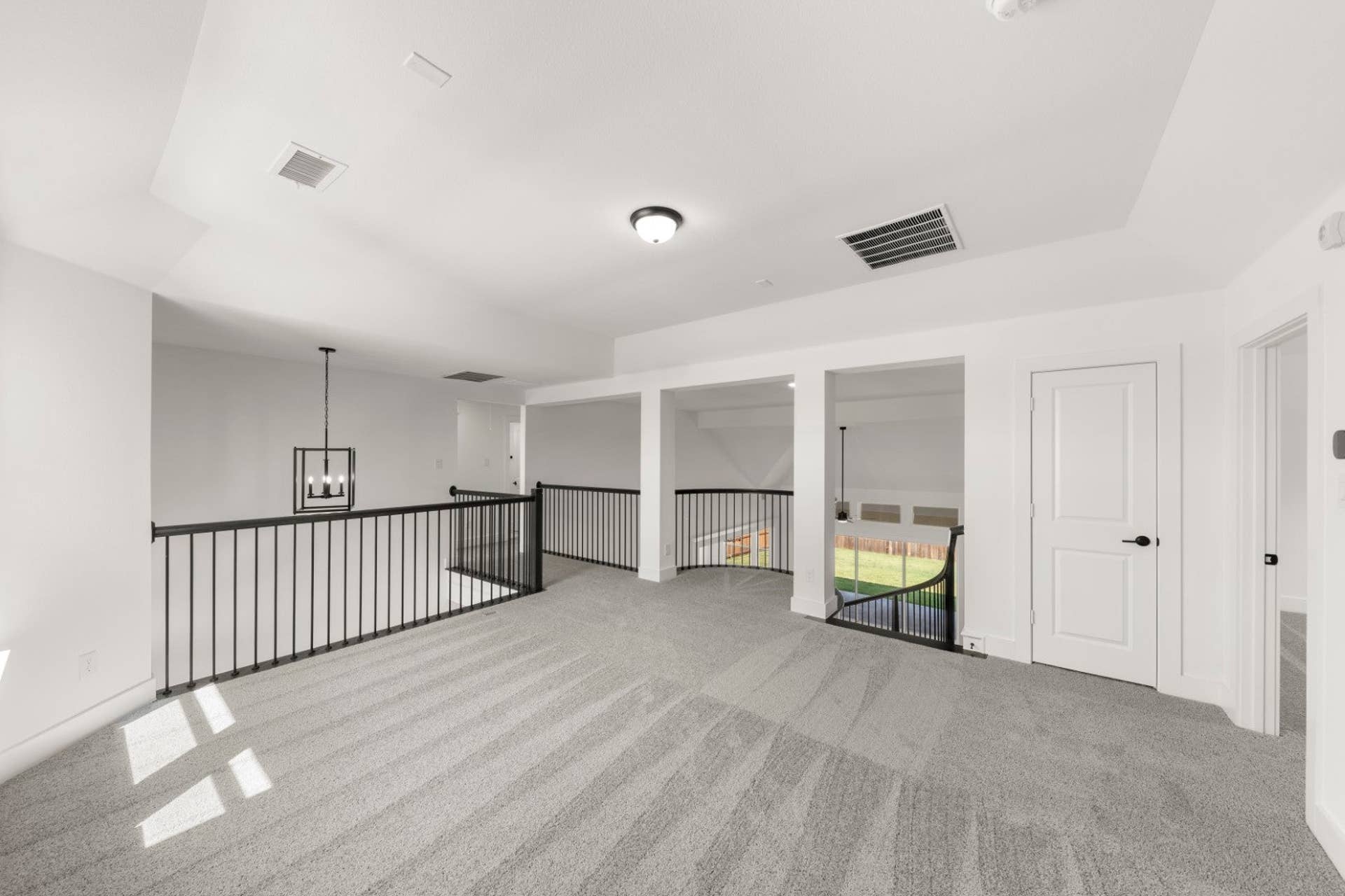 Polo Ridge - 26